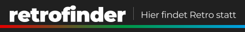 retrofinder.de – Hier findet Retro statt (480 × 64)