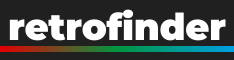 retrofinder.de – Hier findet Retro statt (234 × 60)